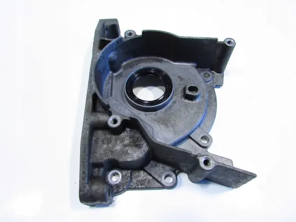 Boîtier Joint Arbre OEM 03G103153B Audi A4 B8 2.0 TDI image 3