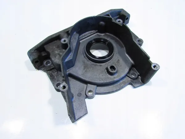 Boîtier Joint Arbre OEM 03G103153B Audi A4 B8 2.0 TDI image 4