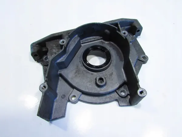 Boîtier Joint Arbre OEM 03G103153B Audi A4 B8 2.0 TDI image 5