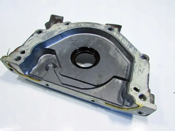 Boîtier Joint Arbre OEM 03G103153B Audi A4 B8 2.0 TDI image 7