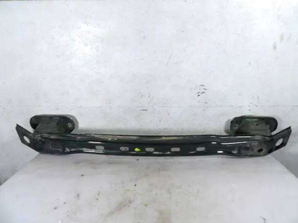 Fiat Tipo Sedan Takapuskurin Palkki OEM DEMONTCARS-69754- image 2