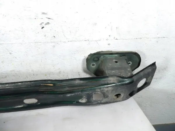 Fiat Tipo Sedan Takapuskurin Palkki OEM DEMONTCARS-69754- image 3