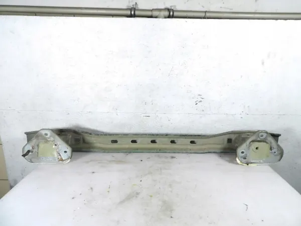 Fiat Tipo Sedan Takapuskurin Palkki OEM DEMONTCARS-69754- image 4