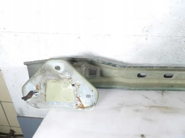Fiat Tipo Sedan Takapuskurin Palkki OEM DEMONTCARS-69754- image 5