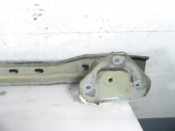 Fiat Tipo Sedan Takapuskurin Palkki OEM DEMONTCARS-69754- image 6