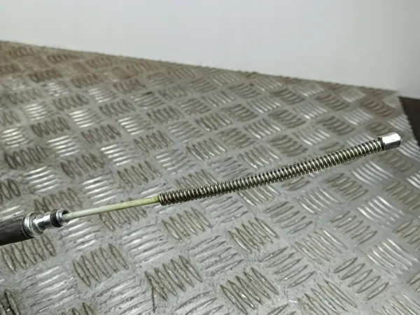 Câble de frein à main Toyota OEM FOB55169 - Occasion image 3