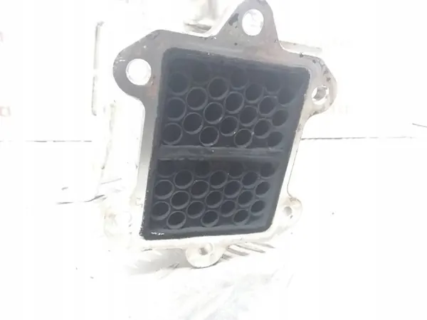 EGR-jäähdytin Hyundai ix35 2013 201309041049 image 4