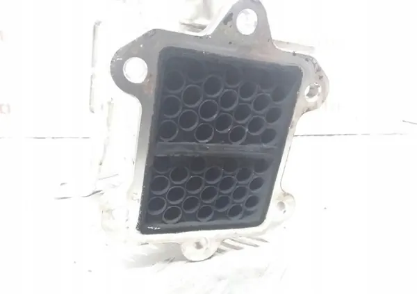 EGR-jäähdytin Hyundai ix35 2013 201309041049 image 5