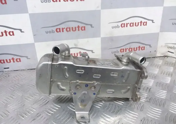 EGR-jäähdytin Hyundai ix35 2013 201309041049 image 7