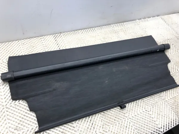 OEM LORK-701-22484 Rollo de Maletero para Citroen C4 Picasso image 3