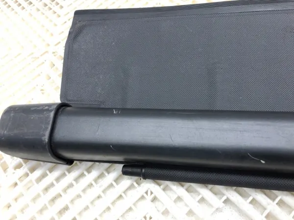OEM LORK-701-22484 Rollo de Maletero para Citroen C4 Picasso image 5