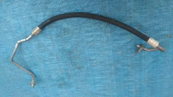 Mercedes ML 166 Dynamikslang OEM A1663204654 image 2