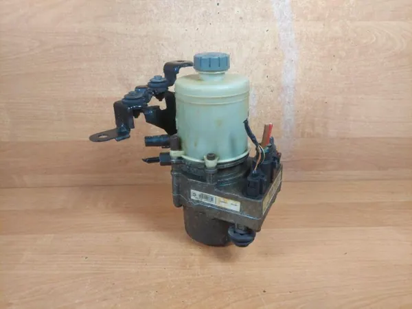 OEM 6Q0423155AH Servopump - Begagnad image 2