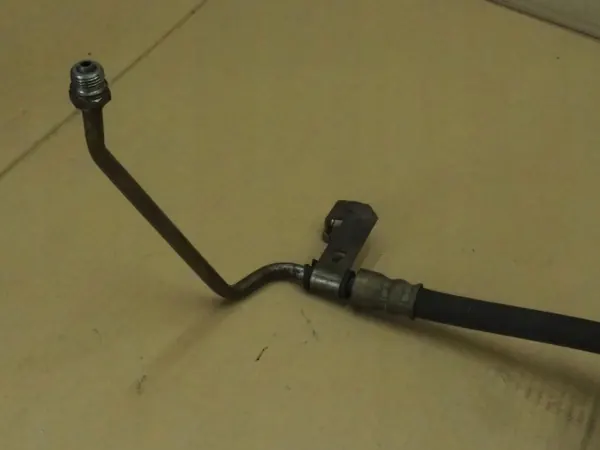 Ford ohjausvahvistusletku OEM 1S7C3A719CL image 3