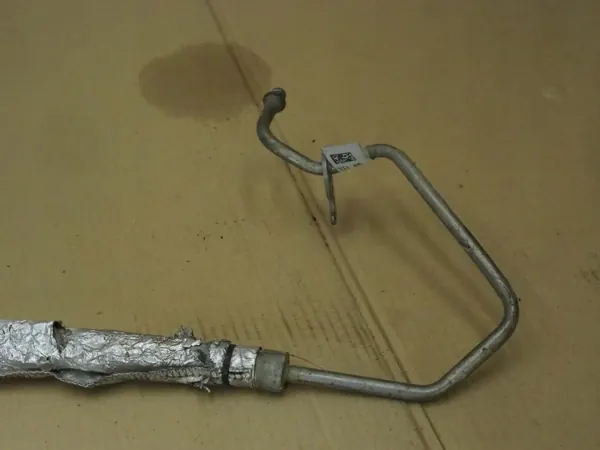 Ford ohjausvahvistusletku OEM 1S7C3A719CL image 6