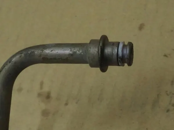 Ford ohjausvahvistusletku OEM 1S7C3A719CL image 9
