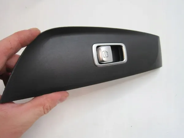 Raam schakelaar MERCEDES CLS A2229050309 A2577273100 image 2