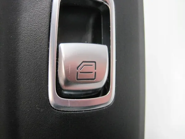 Raam schakelaar MERCEDES CLS A2229050309 A2577273100 image 3