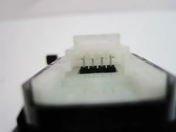 Raam schakelaar MERCEDES CLS A2229050309 A2577273100 image 5