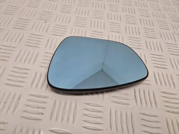 OEM 232634083 höger spegel insert för Citroën DS5 image 2