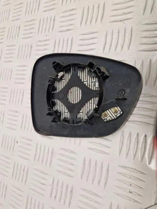 OEM 232634083 höger spegel insert för Citroën DS5 image 4