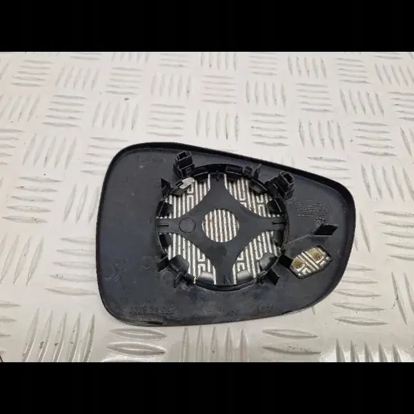 OEM 232634083 höger spegel insert för Citroën DS5 image 5