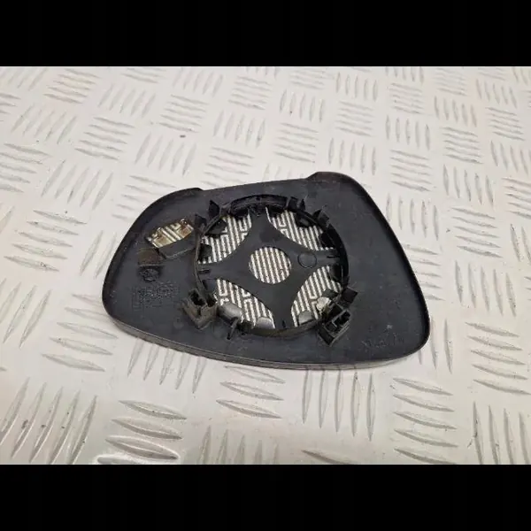 OEM 232634083 höger spegel insert för Citroën DS5 image 7