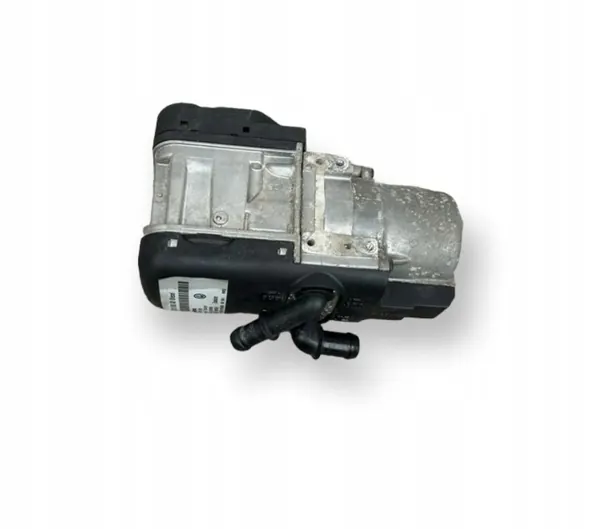 Webasto Lämmitys OEM 7N0815065AD VW Sharan/Alhambralle image 2