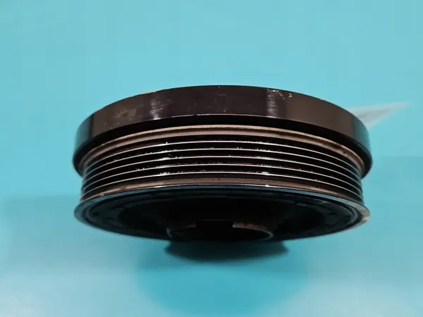 Krukaspoelie IMPRK1396130 voor BMW X3 E83 2.0D image 3