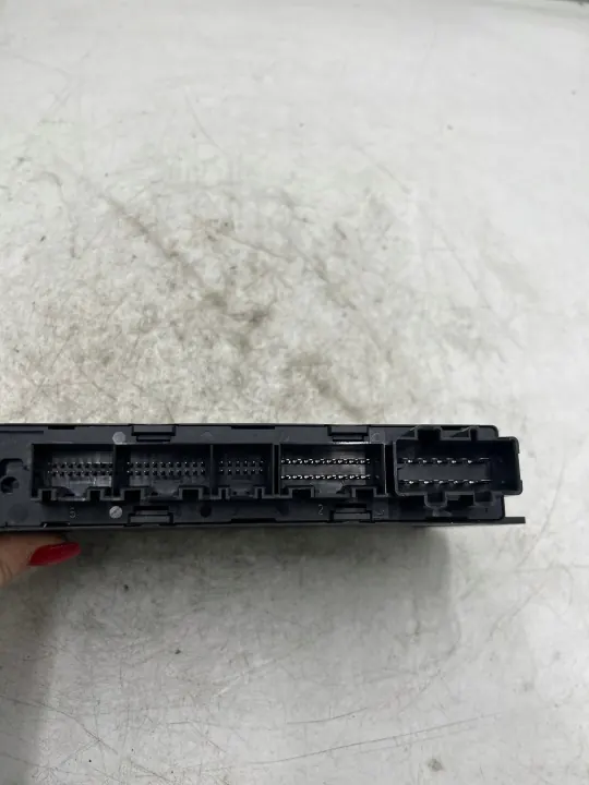 Module Confort Audi A4 B6 B7 OEM 8E0959433CE image 6