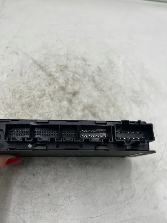 Module Confort Audi A4 B6 B7 OEM 8E0959433CE image 7
