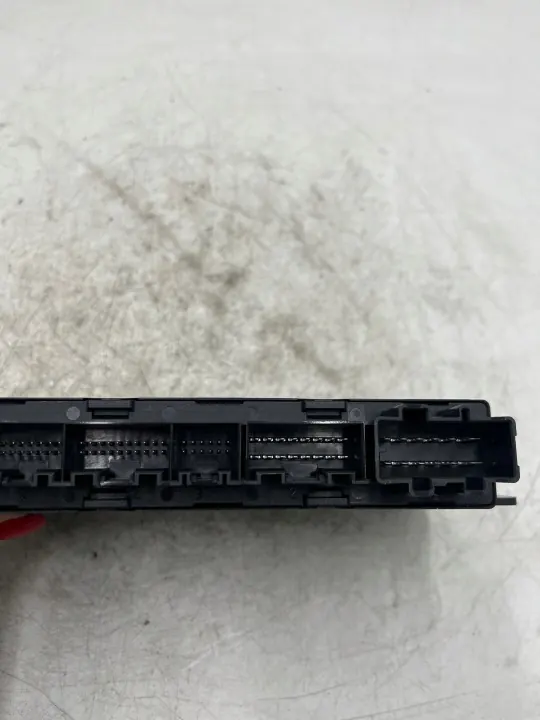 Module Confort Audi A4 B6 B7 OEM 8E0959433CE image 8