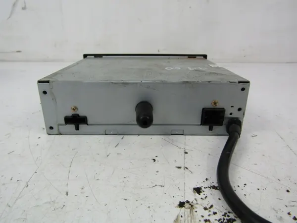 Changer CD VW Sharan I OEM AK-6-79363 Occasion image 3
