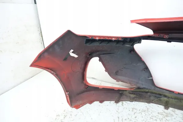 OEM 86511-B9500 voorbumper voor Hyundai i10 II Lift image 9