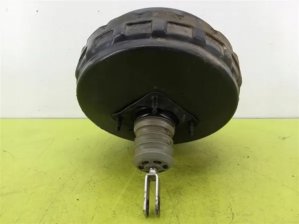 Bromsservon VW Transporter T4 1992-2003 2.5 TDI 7D0612105A image 5