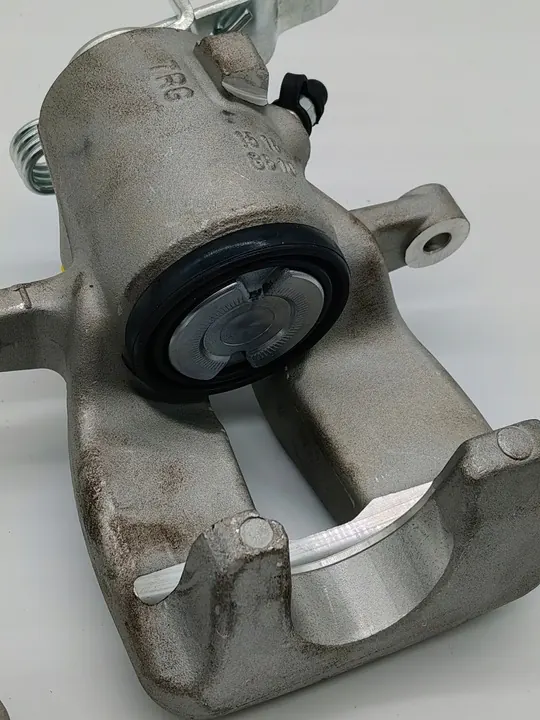 Bremssattel Set Links+Rechts (2x) Frankberg BC201912161026 image 4