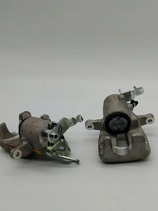 Bremssattel Set Links+Rechts (2x) Frankberg BC201912161026 image 5