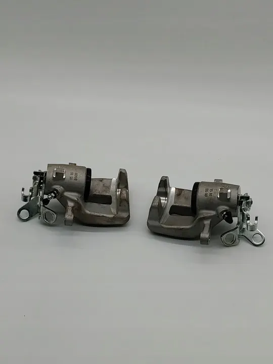 Bremssattel Set Links+Rechts (2x) Frankberg BC201912161026 image 7