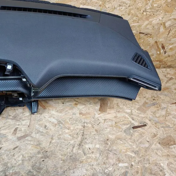Salpicadero OEM AZF2339 para Peugeot 208 II GT LINE image 4