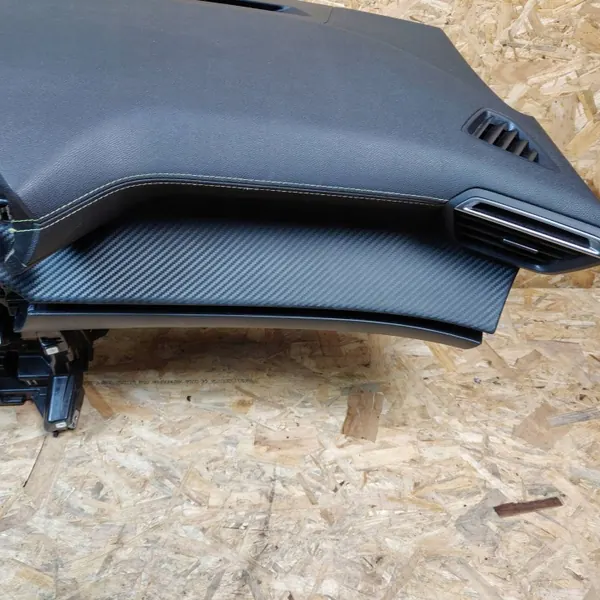 Salpicadero OEM AZF2339 para Peugeot 208 II GT LINE image 5