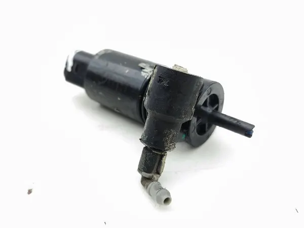 Washer Pump Mercedes W118 W177 W223 W246 A1778660000 image 2