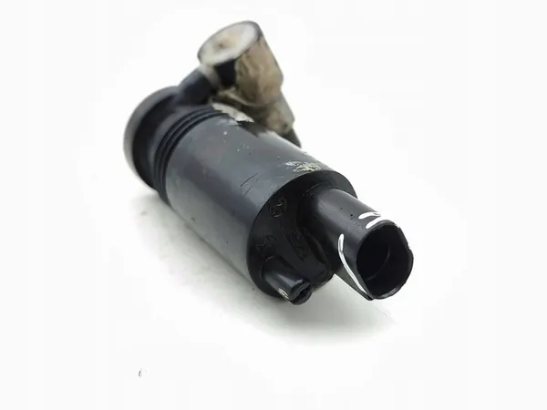 Washer Pump Mercedes W118 W177 W223 W246 A1778660000 image 4