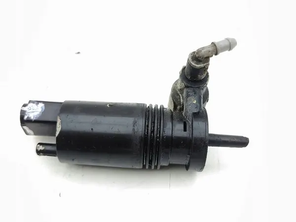 Washer Pump Mercedes W118 W177 W223 W246 A1778660000 image 5