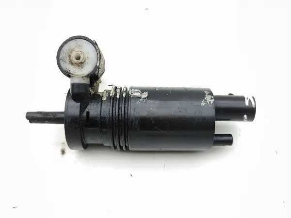 Washer Pump Mercedes W118 W177 W223 W246 A1778660000 image 6