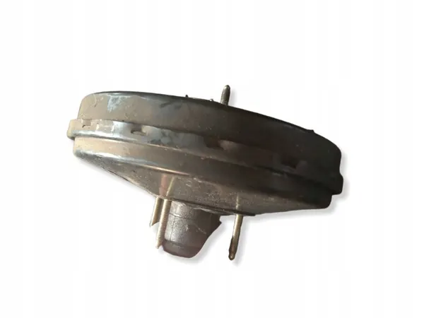 Servo Peugeot 307 OEM 9643129680 - 1.6L Diesel image 3