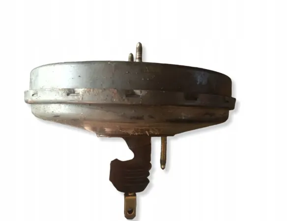 Servo Peugeot 307 OEM 9643129680 - 1.6L Diesel image 5