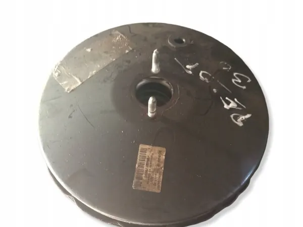 Servo Peugeot 307 OEM 9643129680 - 1.6L Diesel image 6