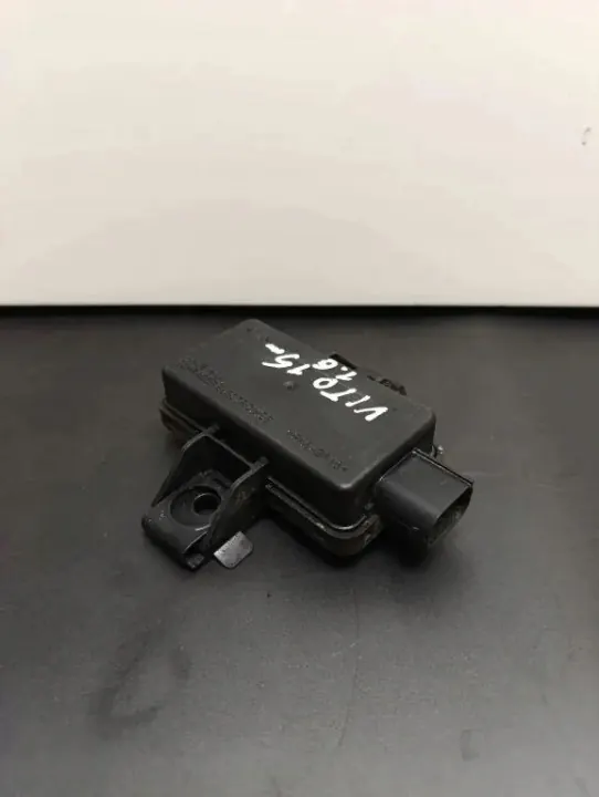 Capteur TPMS Mercedes-Benz Vito d'occasion OEM A4479007403 image 5