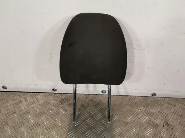 Honda HR-V etupäännojain OEM HRVGALVOSATRAMA image 2