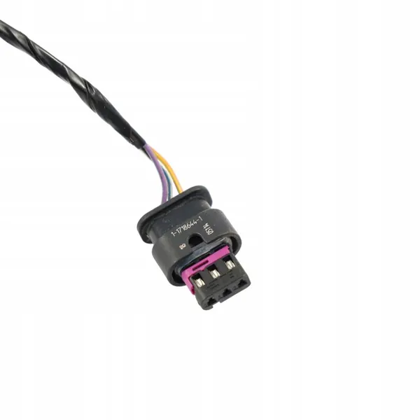 OEM EJ32-14369-CC framparkeringssensor för Range Rover Evoque image 7